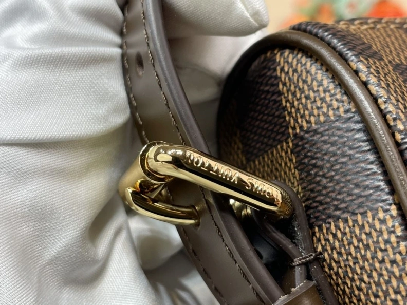 LX Top Handle Bags WellDesigned 299
