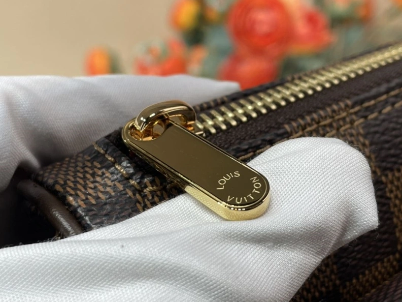LX Top Handle Bags WellDesigned 299
