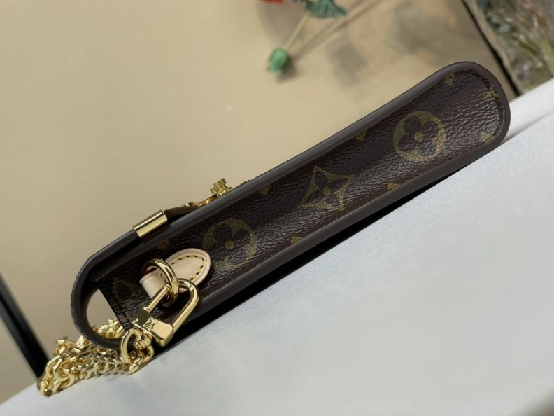 Trendy LX Satchel Bags 539
