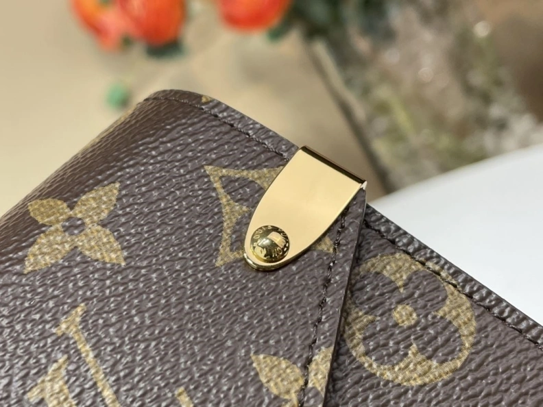 Trendy LX Satchel Bags 539