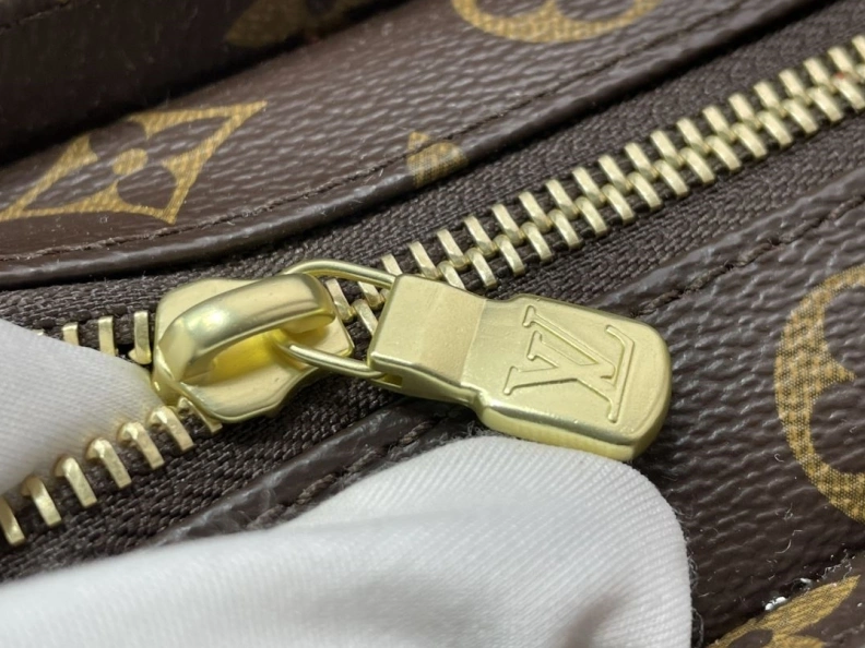 LX Top Handle Bags Versatile 287