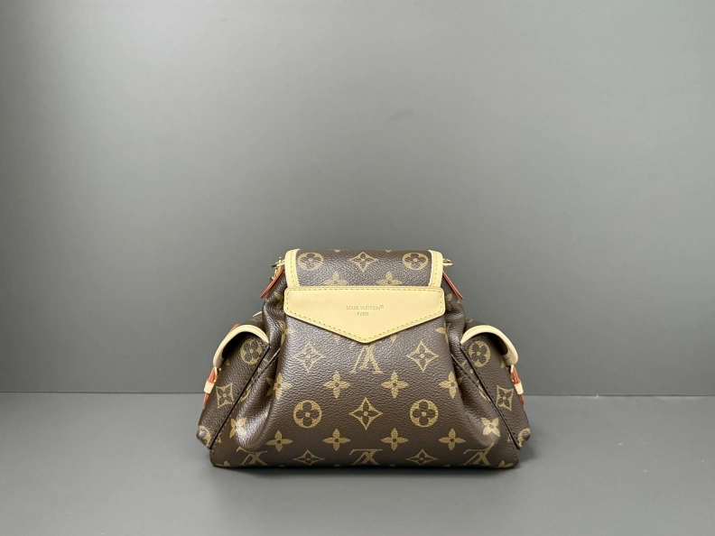 Affordable LX Backpacks 697