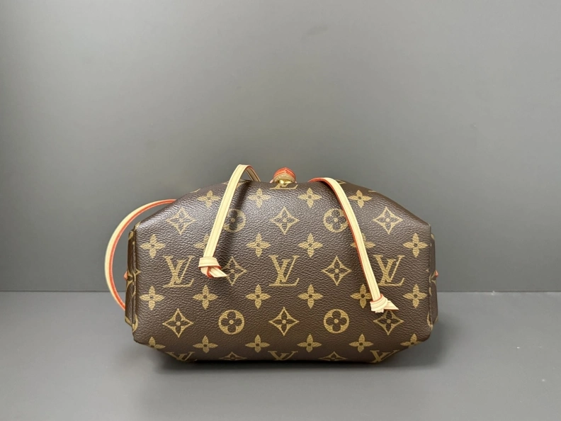 Affordable LX Backpacks 697