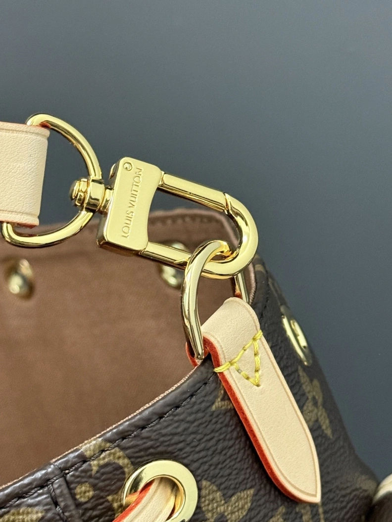 Affordable LX Backpacks 697
