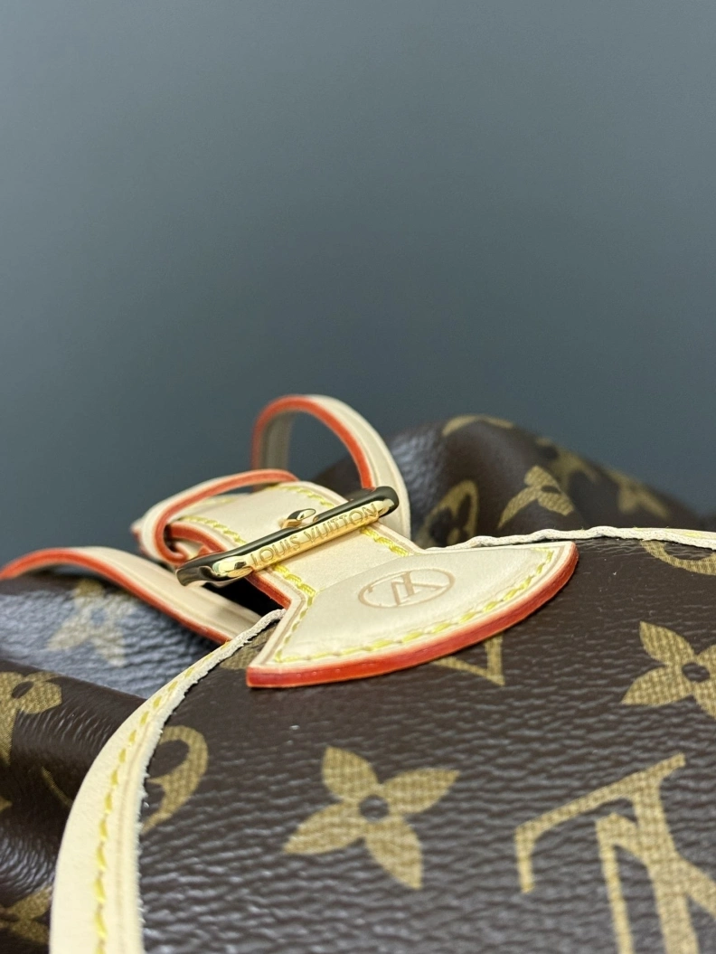 Affordable LX Backpacks 697