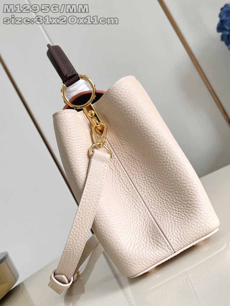 DailyWear LX Caxucines Bags 629