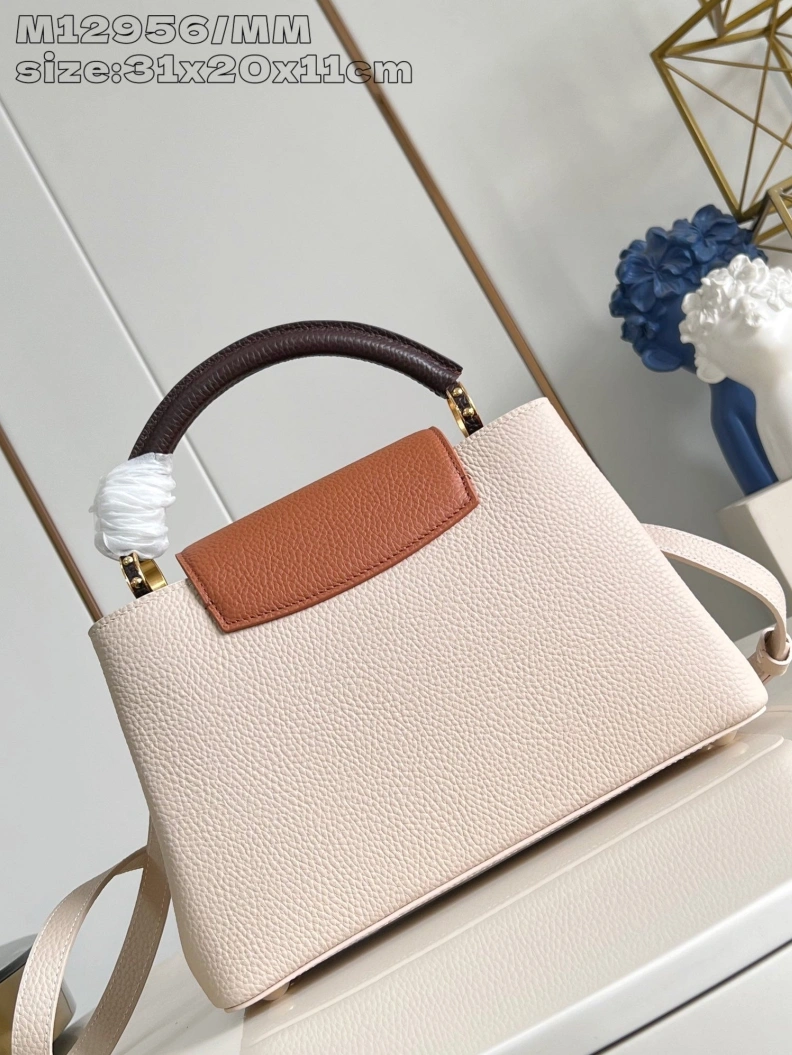 DailyWear LX Caxucines Bags 629