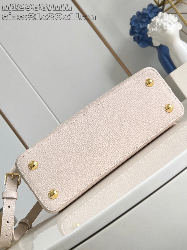 DailyWear LX Caxucines Bags 629