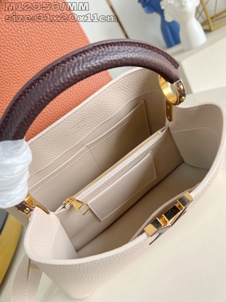 DailyWear LX Caxucines Bags 629