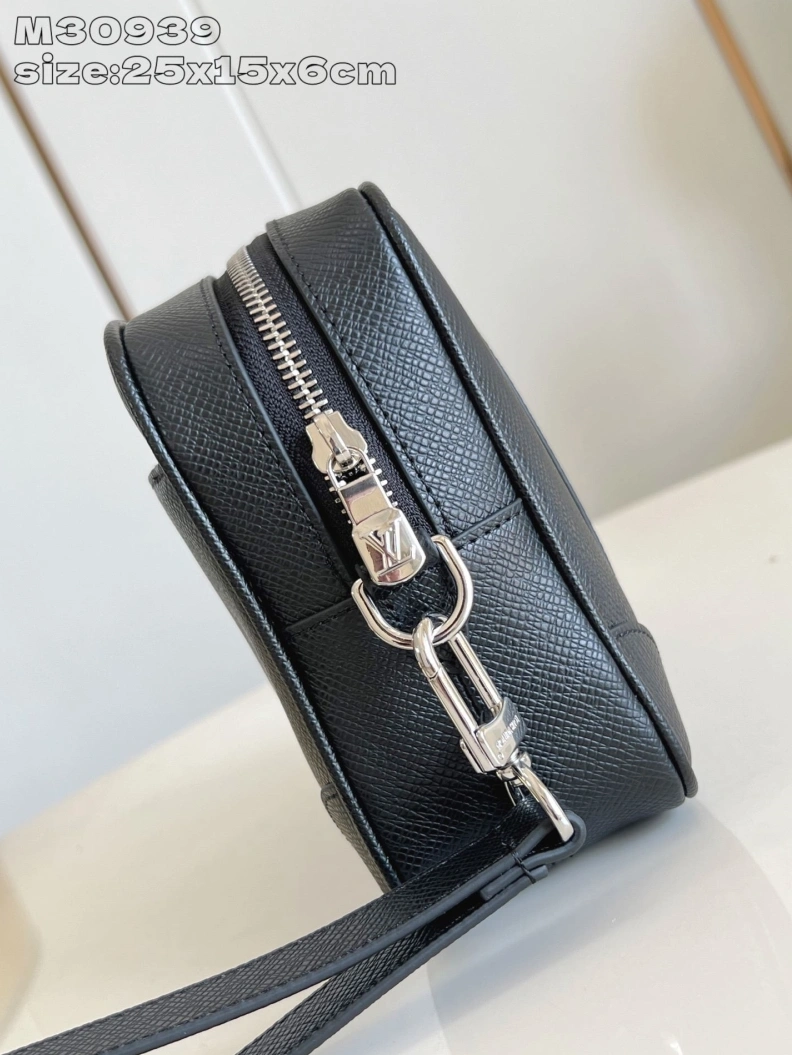 LX Clutch Bags Durable 692