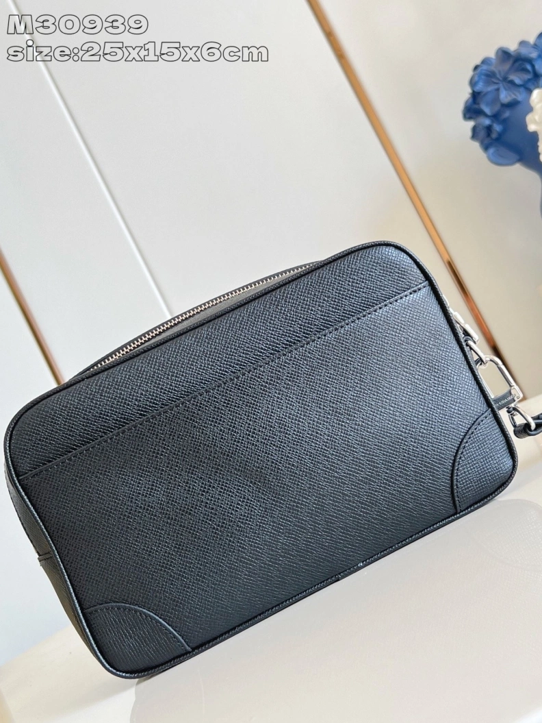 LX Clutch Bags Durable 692