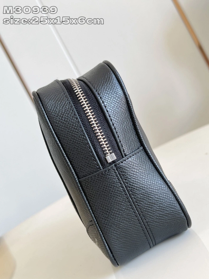 LX Clutch Bags Durable 692