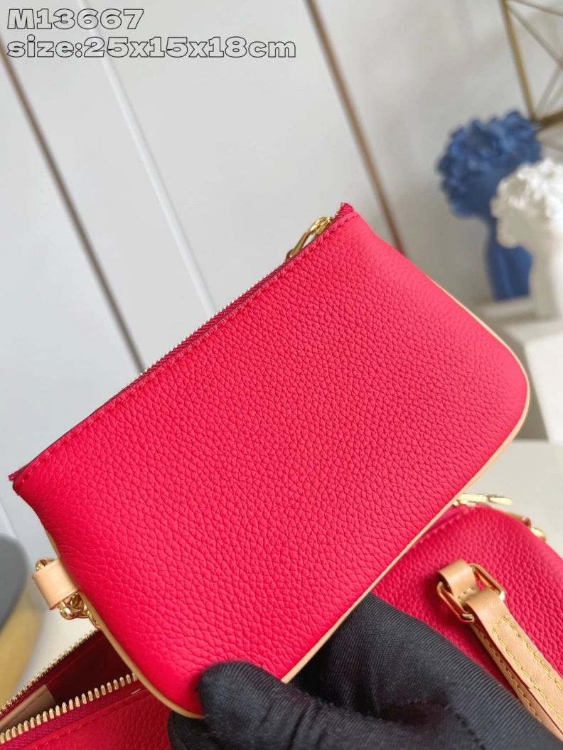 UrbanStyle LX Top Handle Bags 284