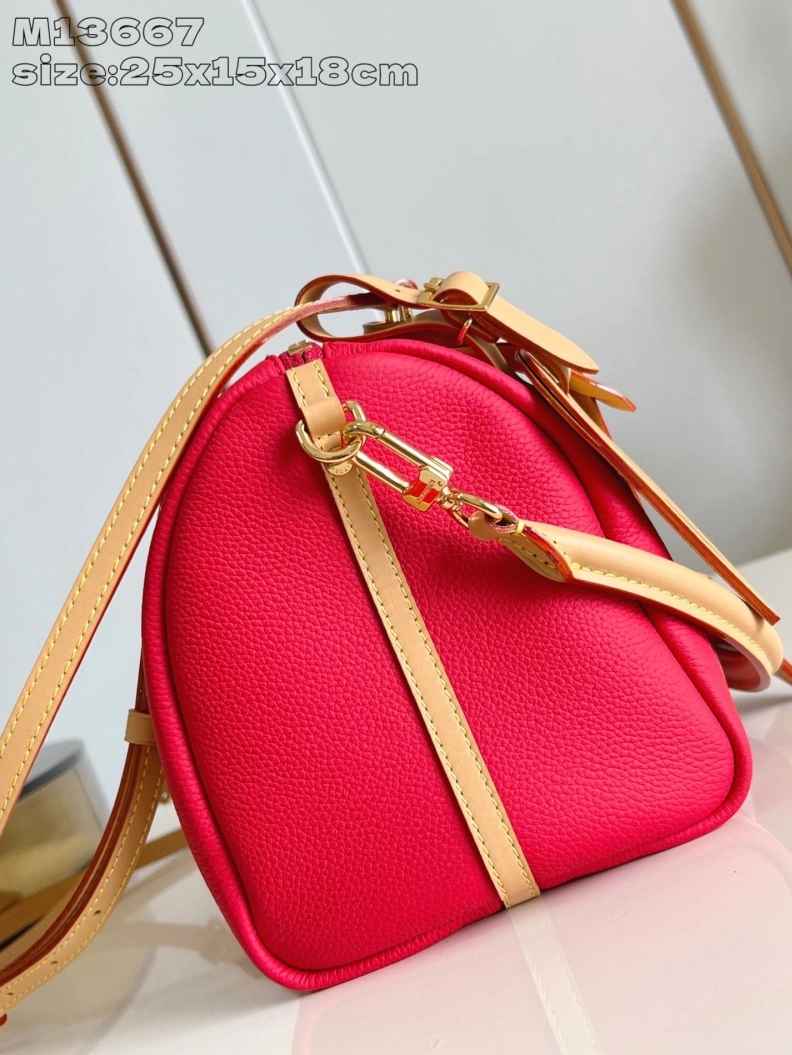 UrbanStyle LX Top Handle Bags 284