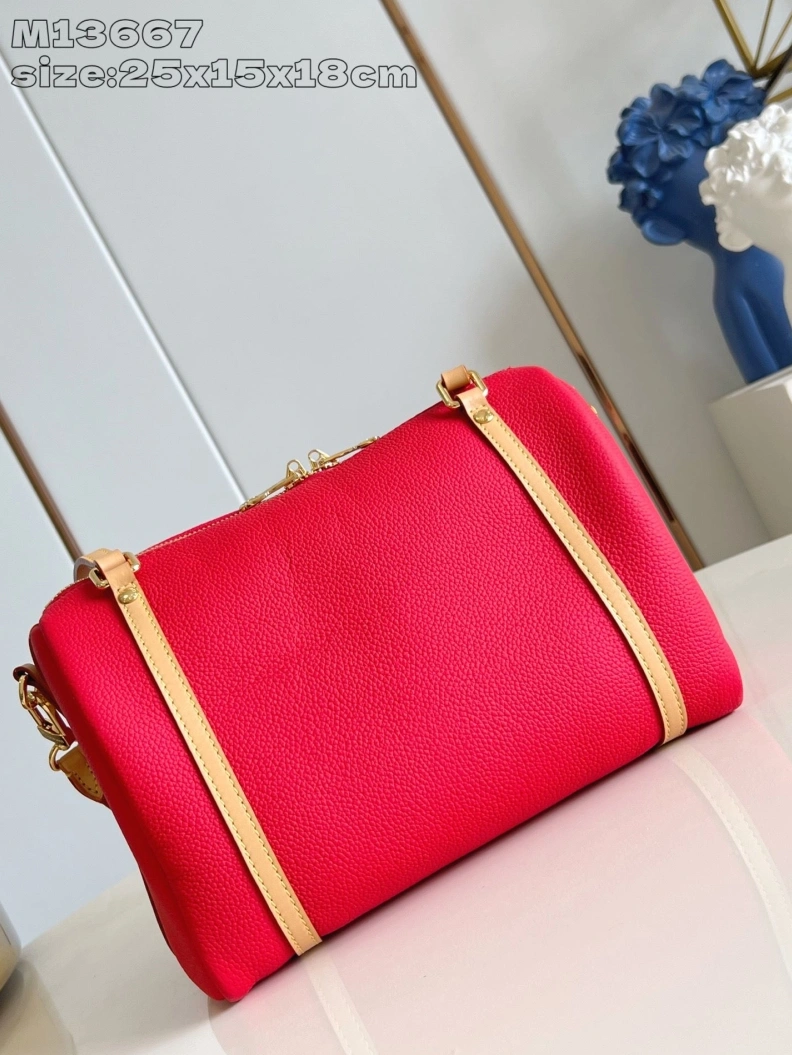 UrbanStyle LX Top Handle Bags 284