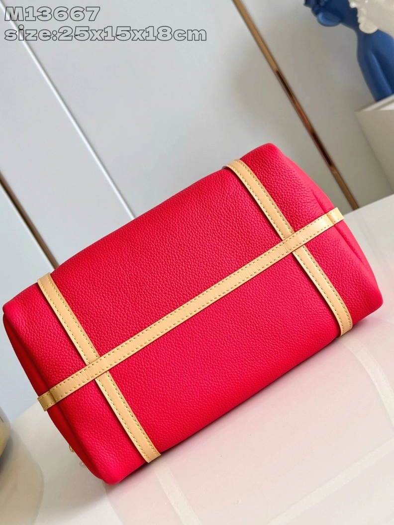 UrbanStyle LX Top Handle Bags 284