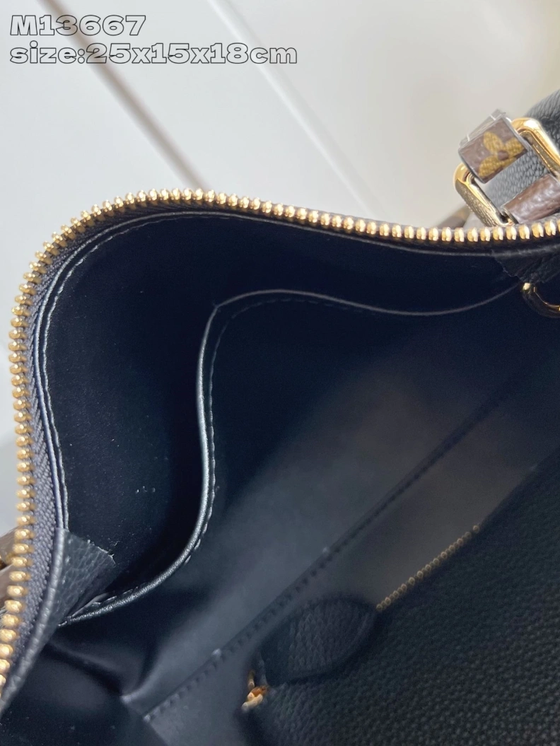 GoodFit LX Top Handle Bags 281