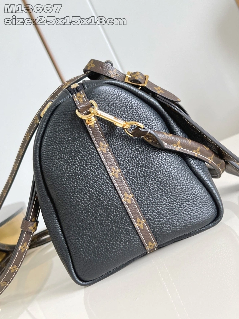 GoodFit LX Top Handle Bags 281