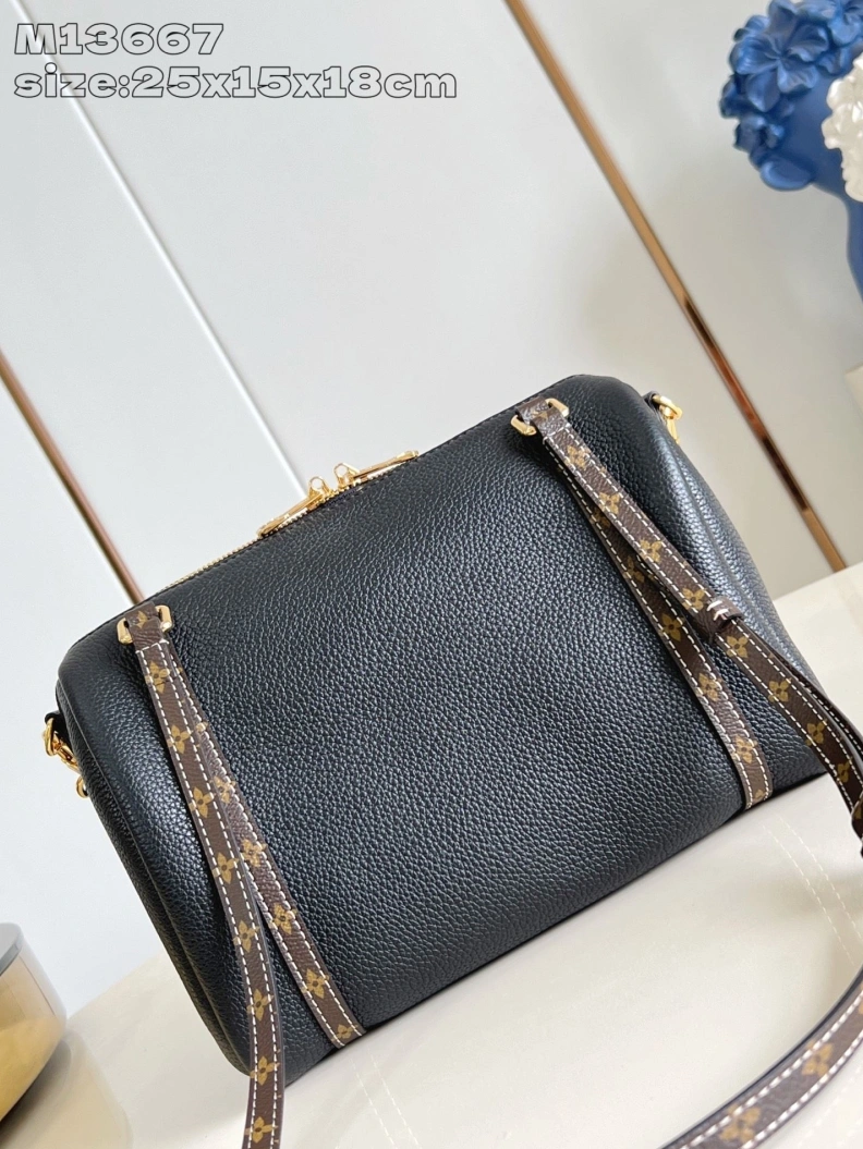 GoodFit LX Top Handle Bags 281