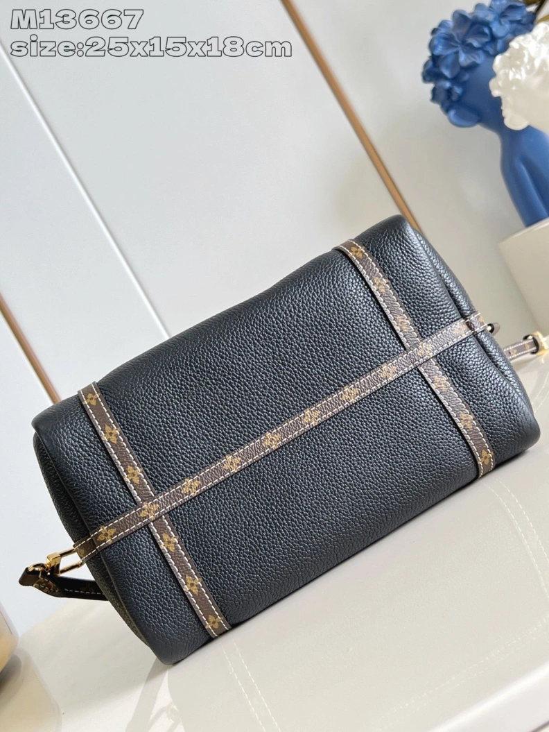 GoodFit LX Top Handle Bags 281