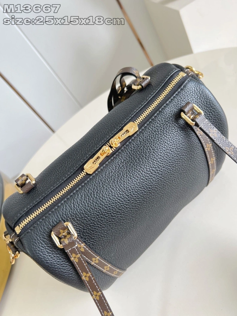 GoodFit LX Top Handle Bags 281