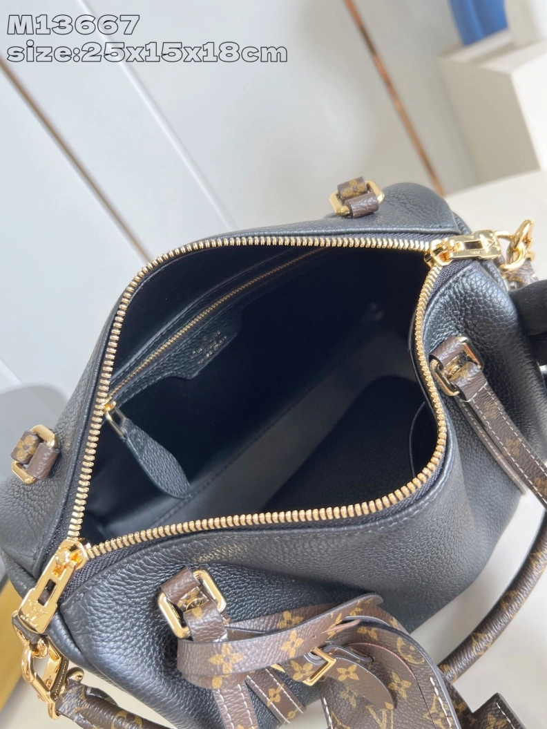 GoodFit LX Top Handle Bags 281
