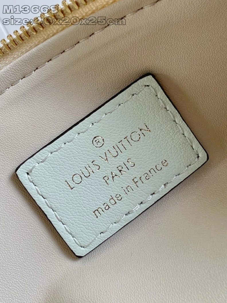 WellDesigned LX Top Handle Bags 282