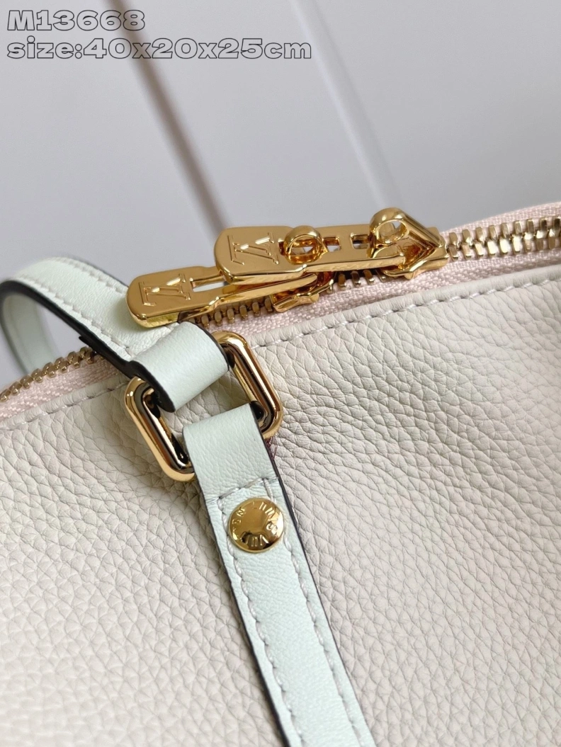 WellDesigned LX Top Handle Bags 282