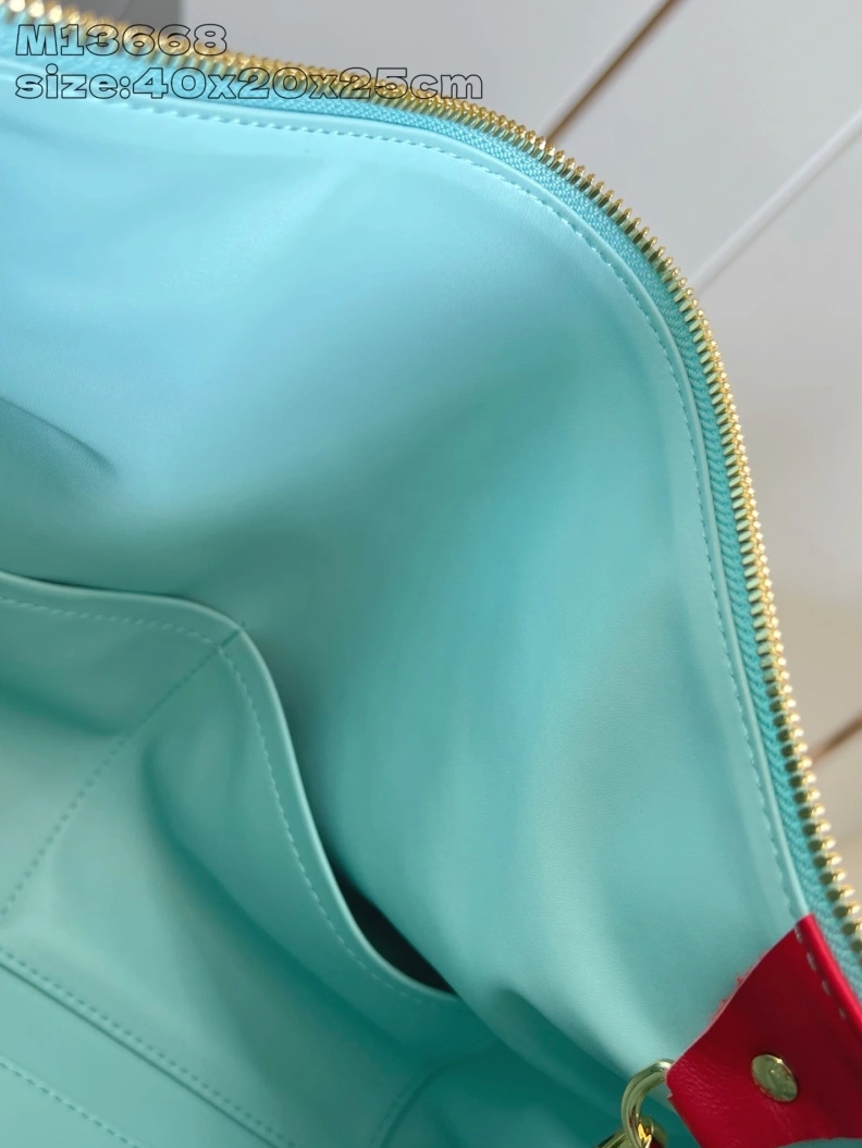 Unique LX Top Handle Bags 274