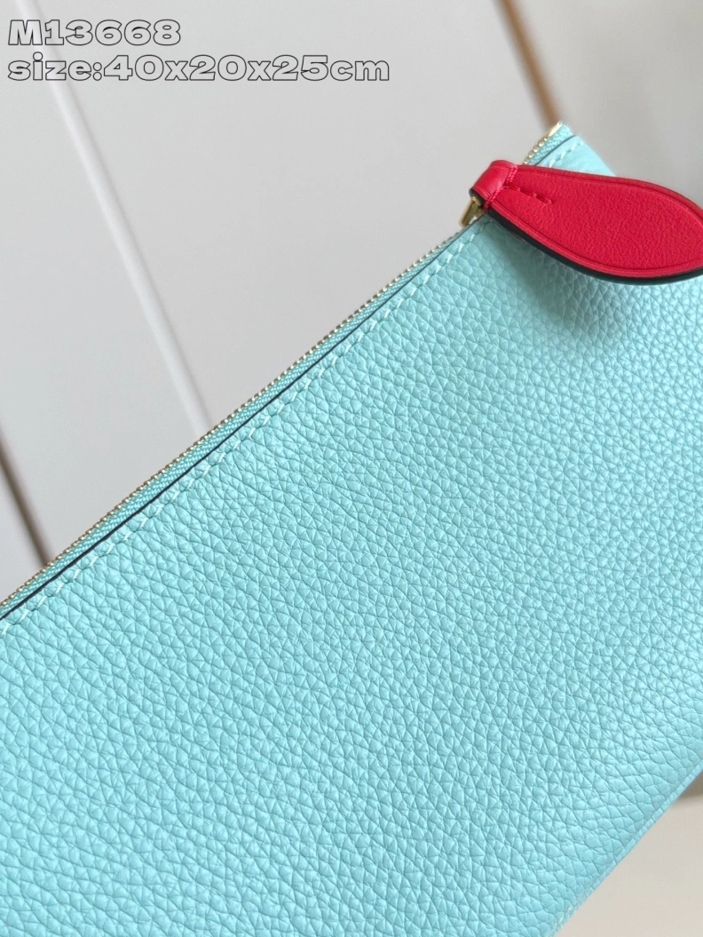 Unique LX Top Handle Bags 274