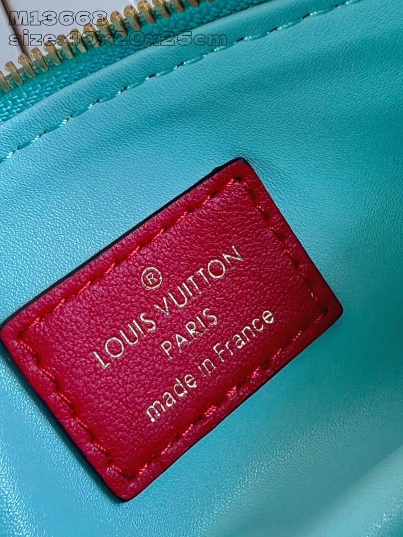 Unique LX Top Handle Bags 274