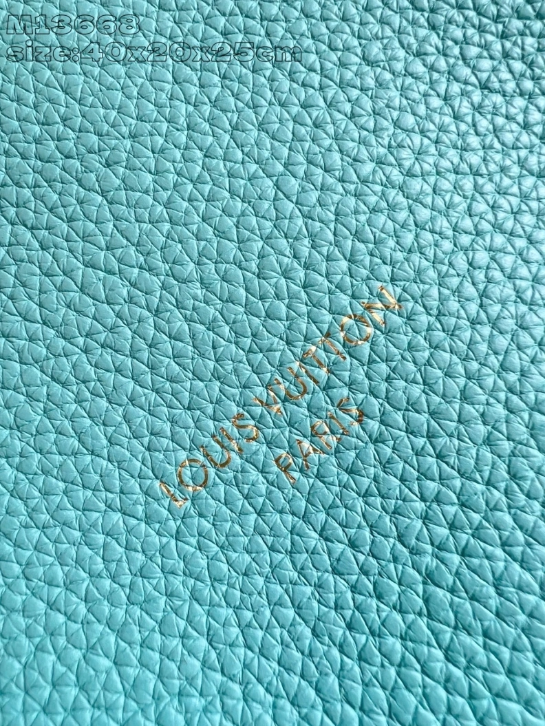 Unique LX Top Handle Bags 274