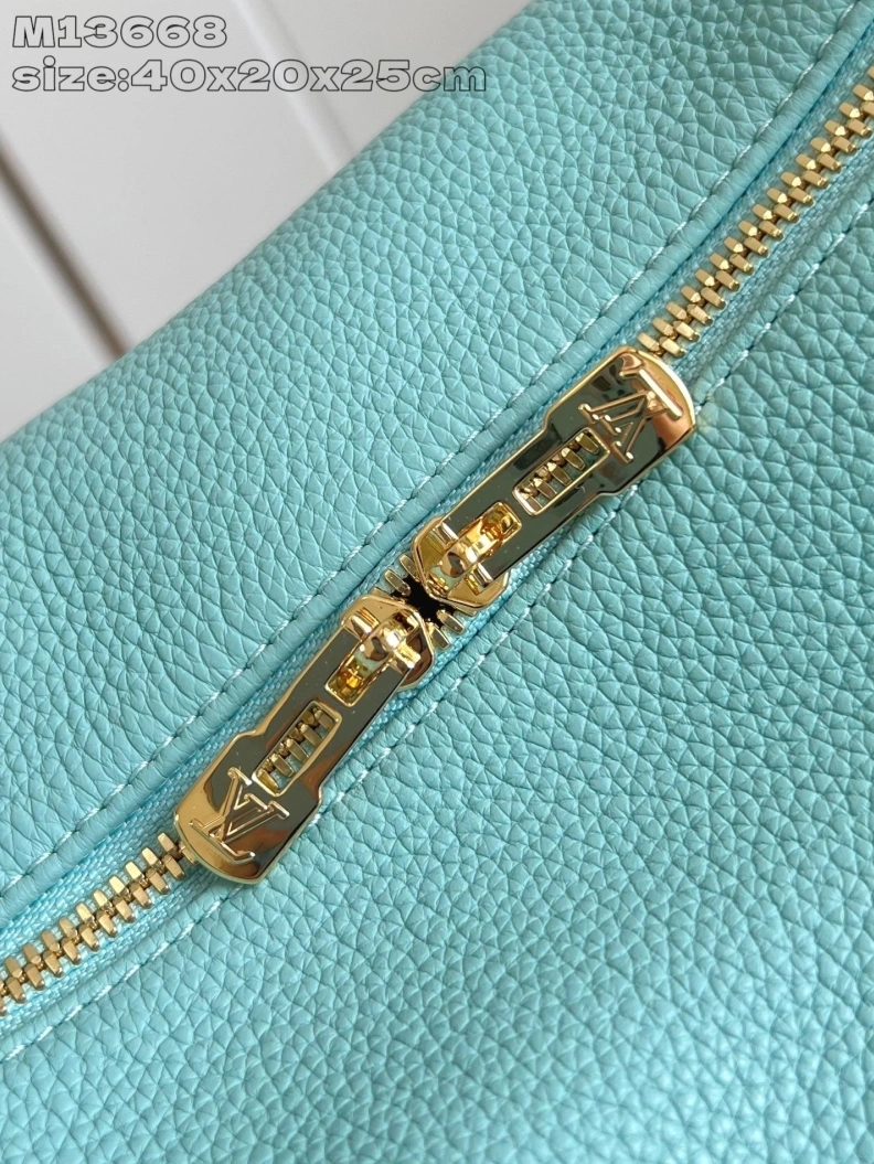 Unique LX Top Handle Bags 274