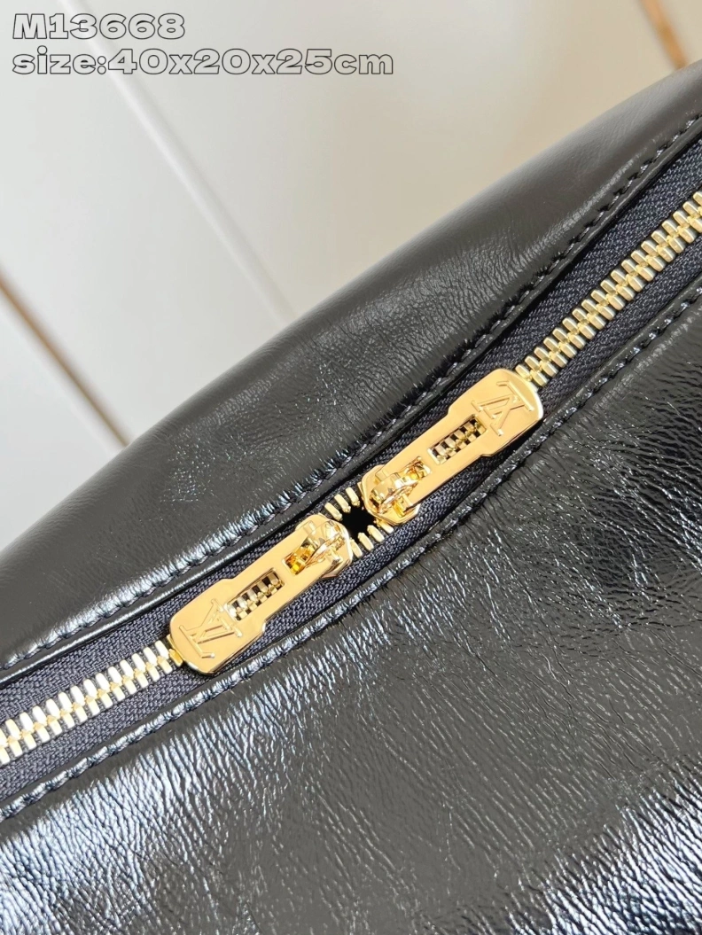 Reliable LX Top Handle Bags 266