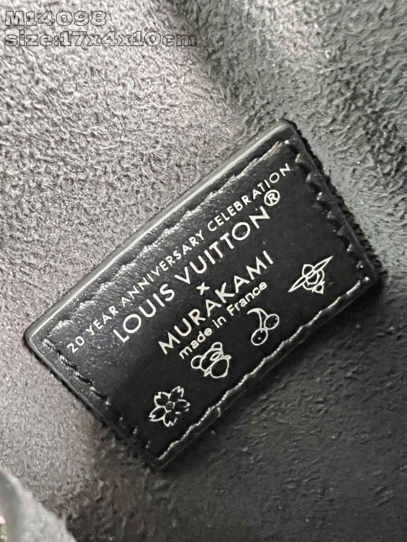 LX Satchel Bags Refined 545