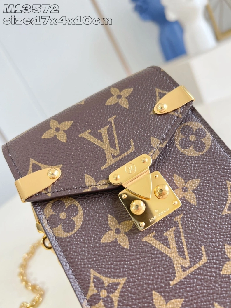 LX Satchel Bags HighQuality 492
