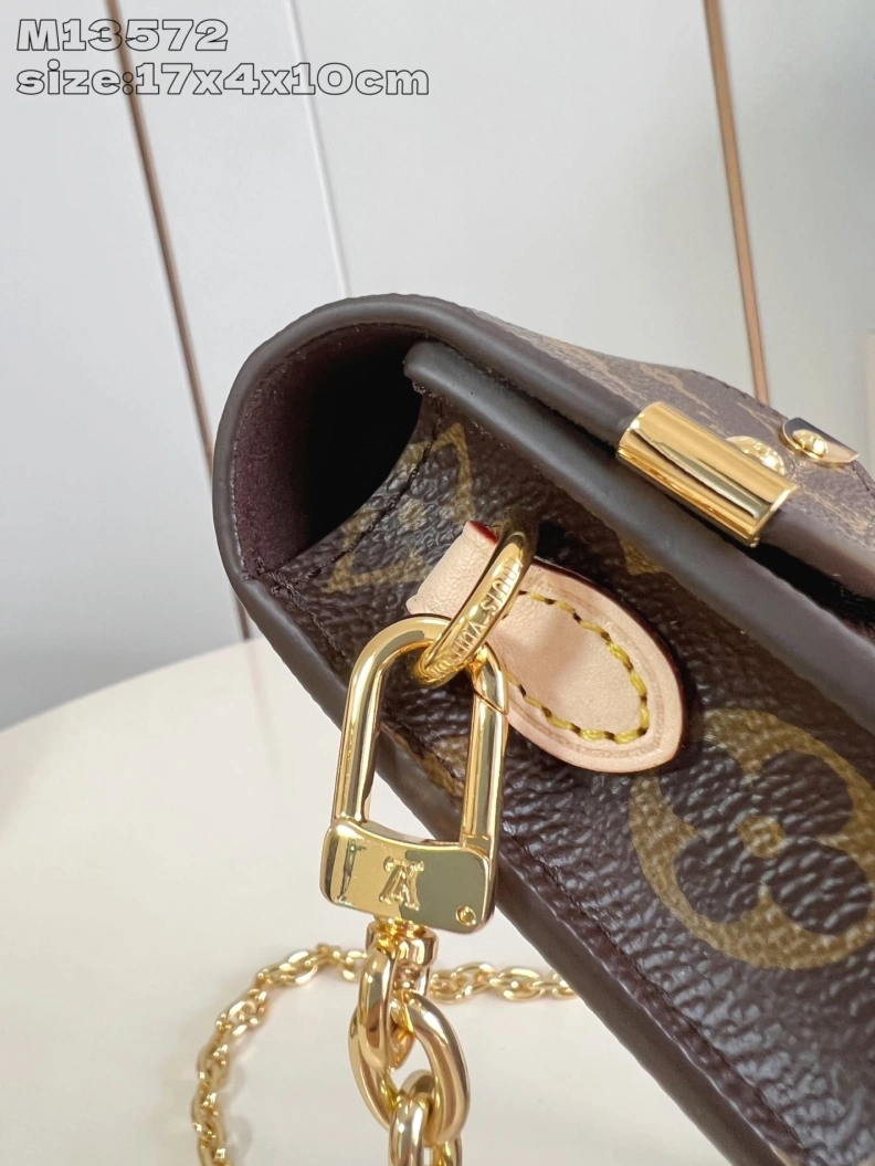 LX Satchel Bags HighQuality 492