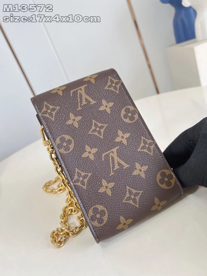 LX Satchel Bags HighQuality 492
