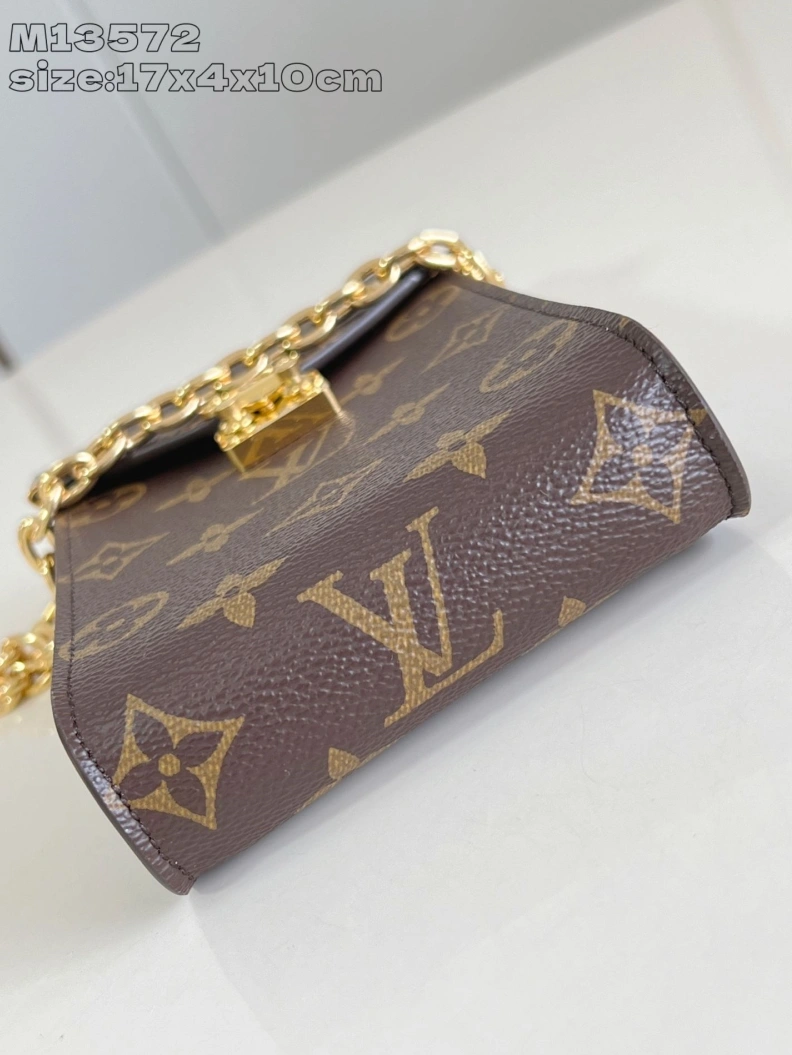 LX Satchel Bags HighQuality 492