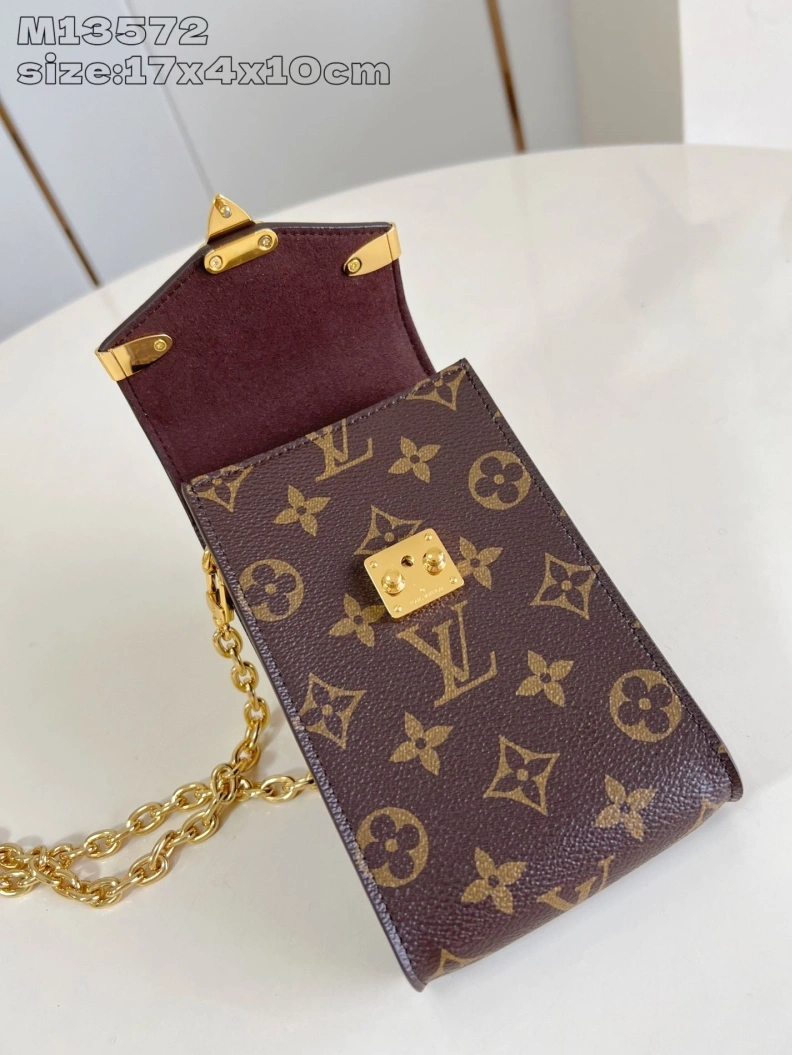 LX Satchel Bags HighQuality 492