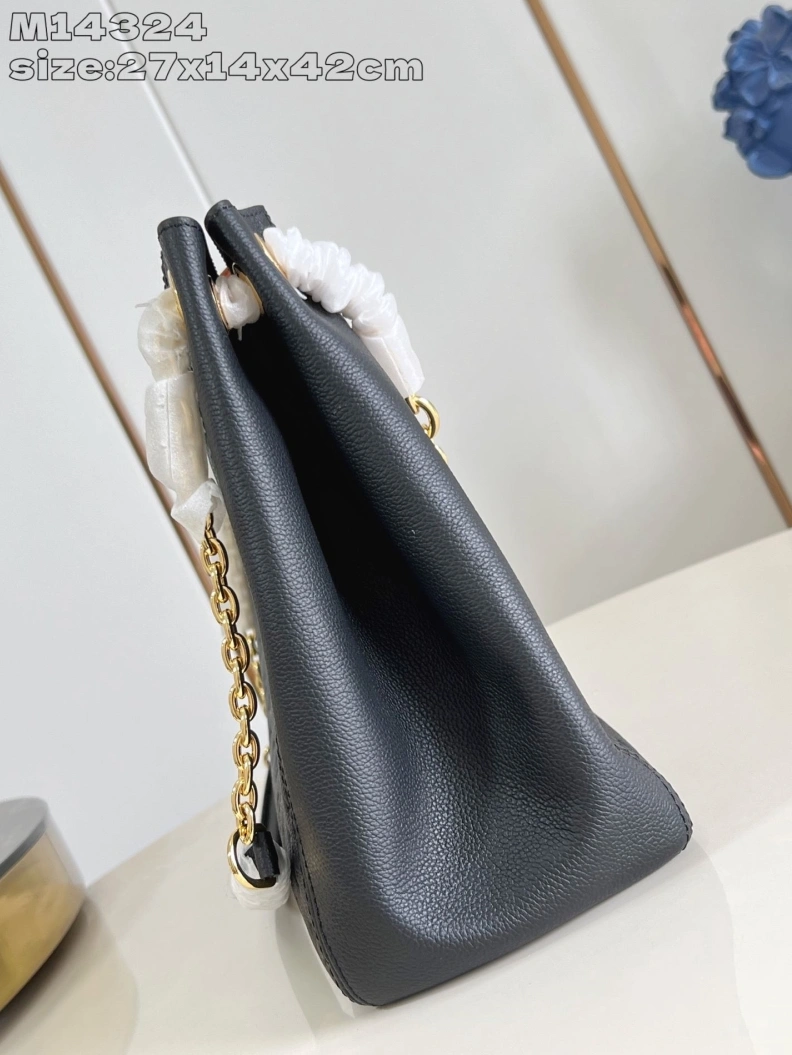 LX Top Handle Bags UrbanStyle 333
