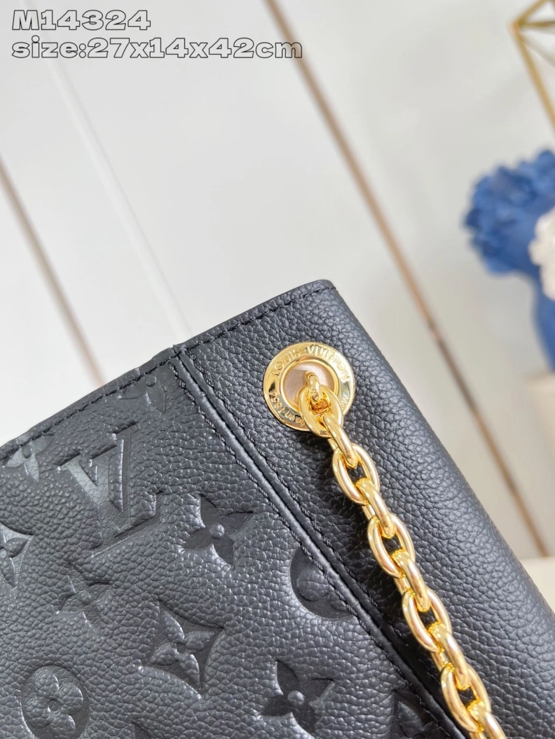 LX Top Handle Bags UrbanStyle 333