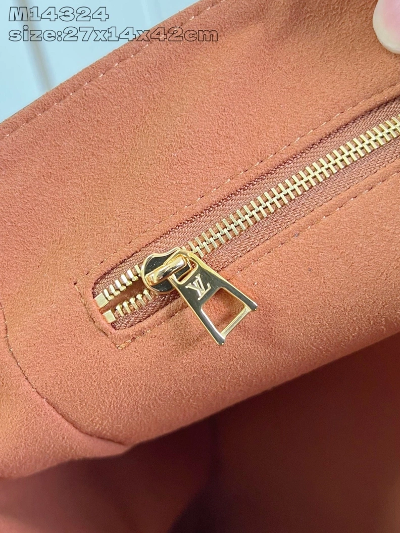 LX Top Handle Bags UrbanStyle 333