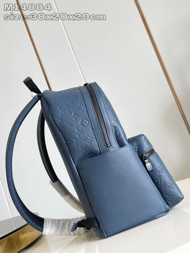 LX Backpacks BestValue 695