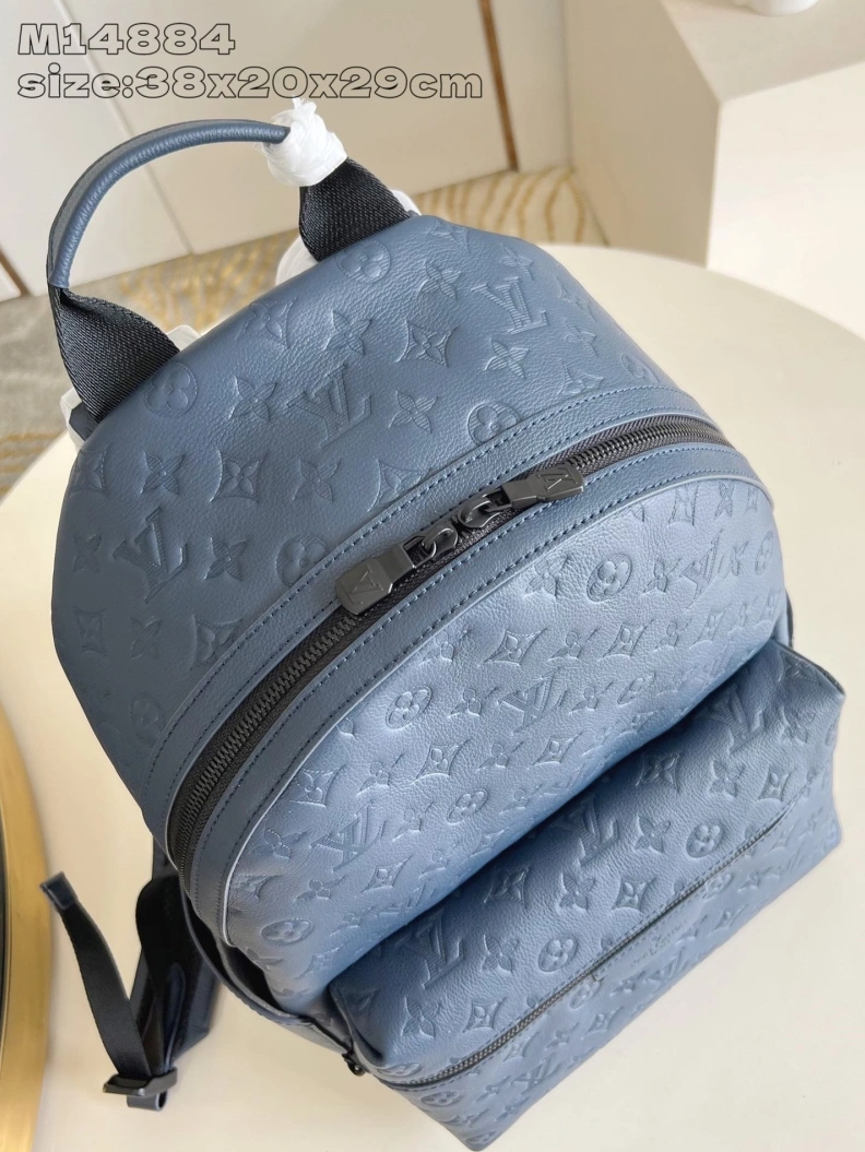 LX Backpacks BestValue 695