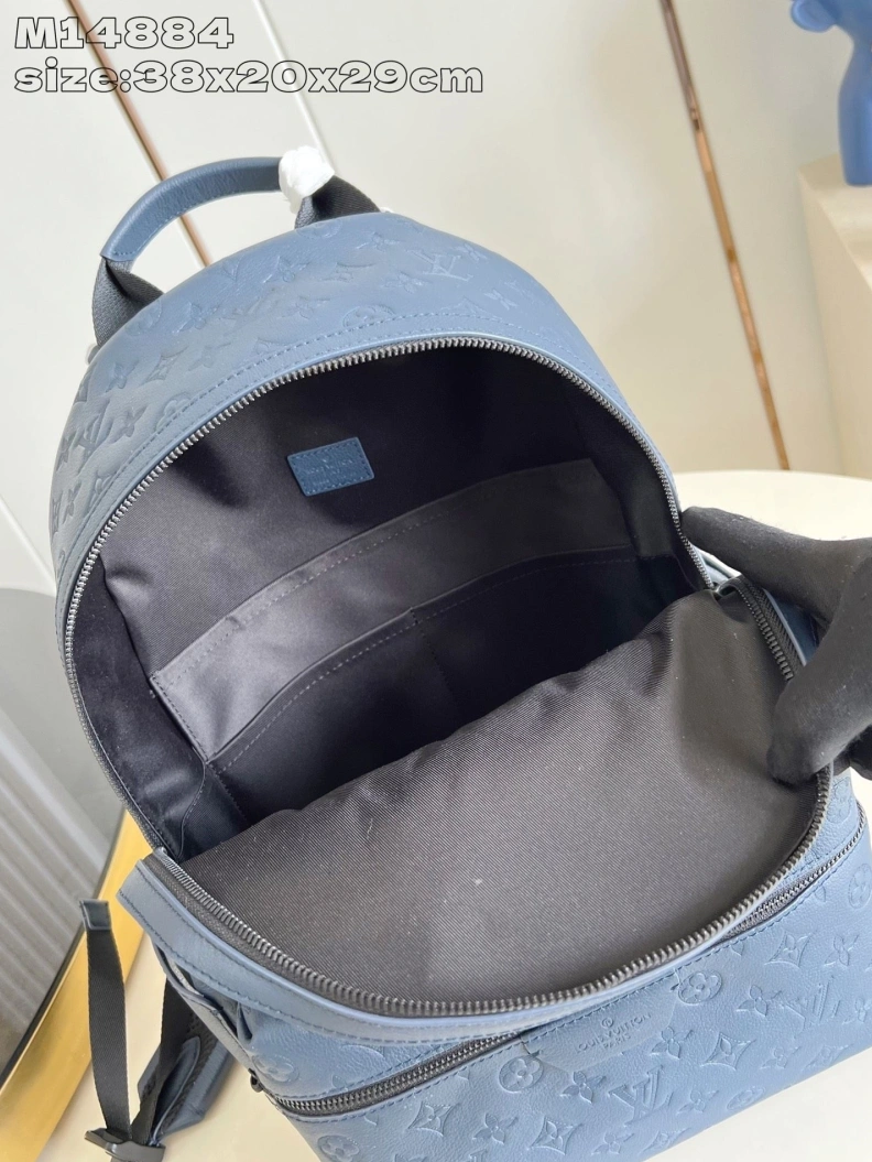 LX Backpacks BestValue 695