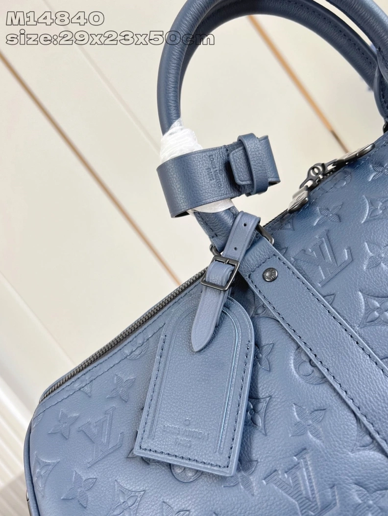 LX Travel Bags ModernLook 243