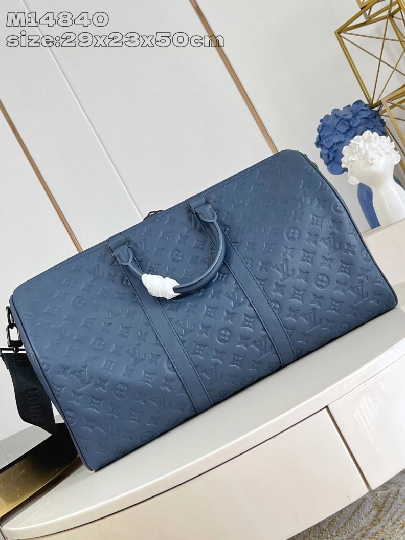 LX Travel Bags ModernLook 243
