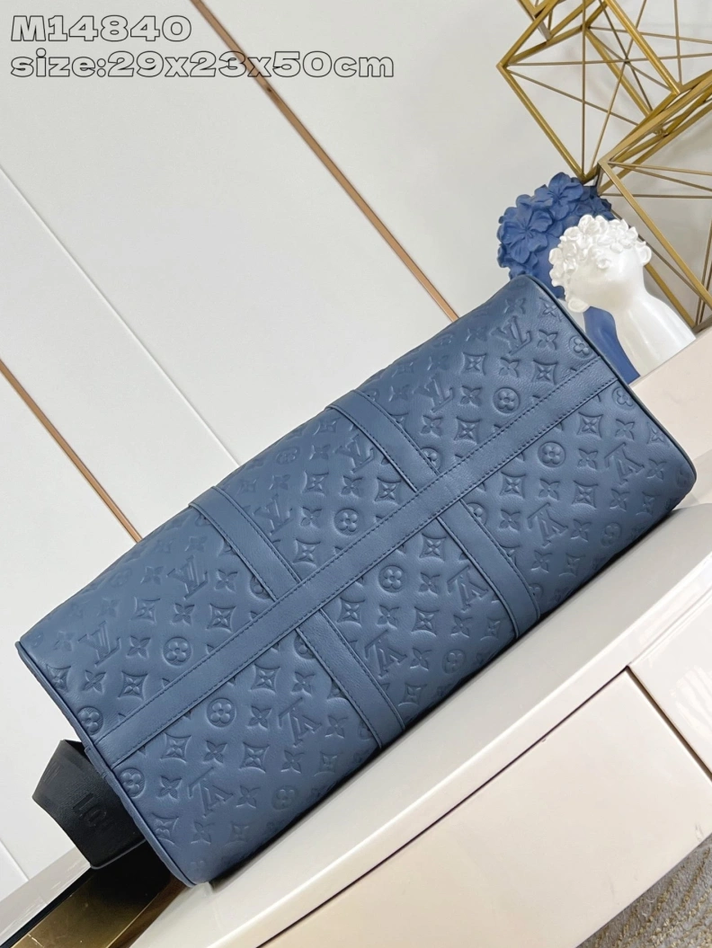 LX Travel Bags ModernLook 243