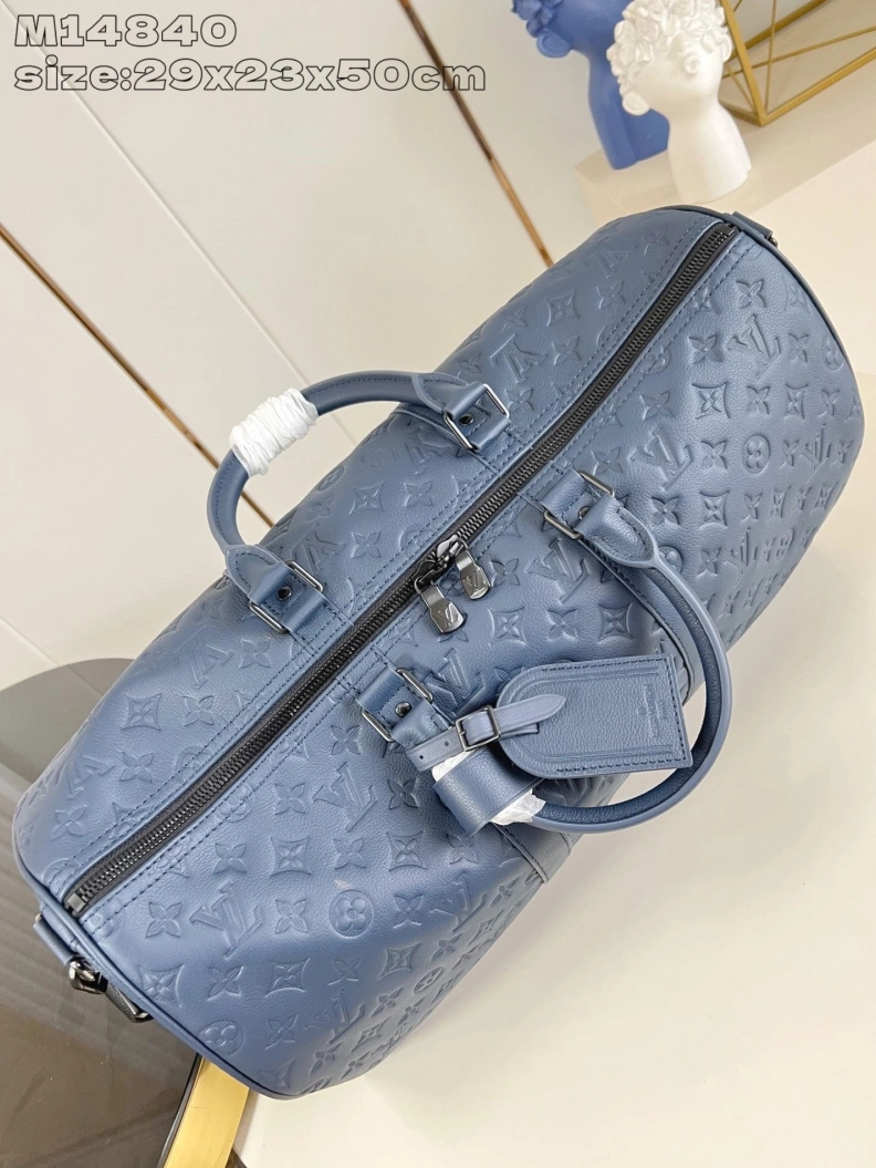 LX Travel Bags ModernLook 243